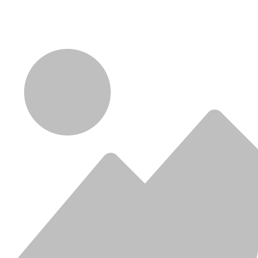 Magasinier / Gestionnaire de Stock (H/F) – Petah Tikva